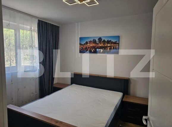 Apartament de închiriat 2 camere Floreşti - 178223AI | BLITZ Cluj-Napoca | Poza3