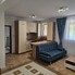Apartament de închiriat 2 camere Floreşti - 178223AI - Poza 1 din 6 | BLITZ Cluj-Napoca | Poza6