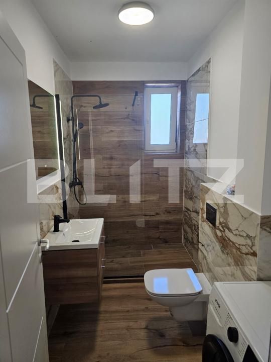 Apartament de închiriat 2 camere Floreşti - 178223AI | BLITZ Cluj-Napoca | Poza6