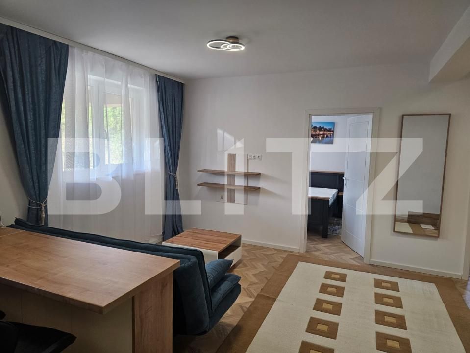 Apartament de închiriat 2 camere Floreşti - 178223AI | BLITZ Cluj-Napoca | Poza5