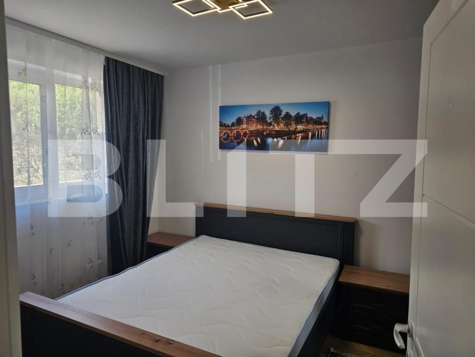 Apartament de închiriat 2 camere Floreşti - 178223AI | BLITZ Cluj-Napoca | Poza3