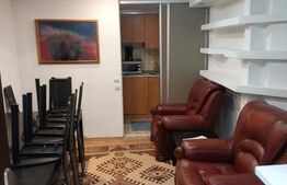 Apartament ultracentral, 2 camere