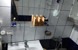 Apartament ultracentral, 2 camere