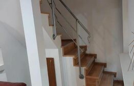 Apartament ultracentral, 2 camere