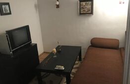 Apartament ultracentral, 2 camere