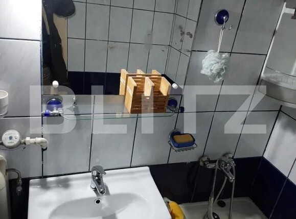 Apartament de închiriat 2 camere Central - 178228AI | BLITZ Cluj-Napoca | Poza5