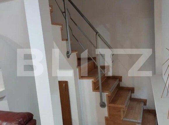Apartament de închiriat 2 camere Central - 178228AI | BLITZ Cluj-Napoca | Poza3