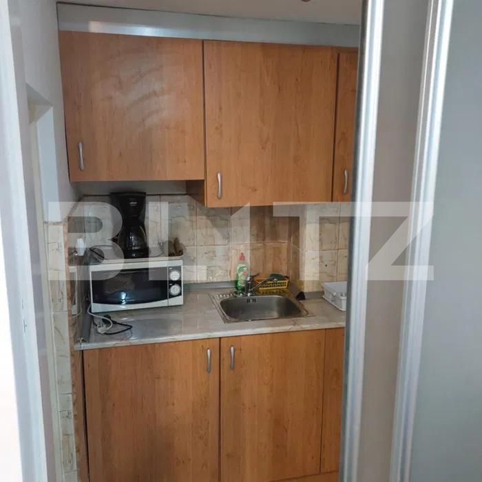 Apartament de închiriat 2 camere Central - 178228AI | BLITZ Cluj-Napoca | Poza2
