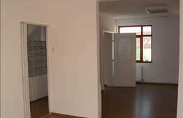 Casa in zona Parcului Central. Ideala sediu de firma sau gradinita ! Finisata.