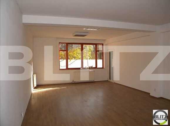 Casa de închiriat 1 camera Central - 17823CI | BLITZ Cluj-Napoca | Poza1