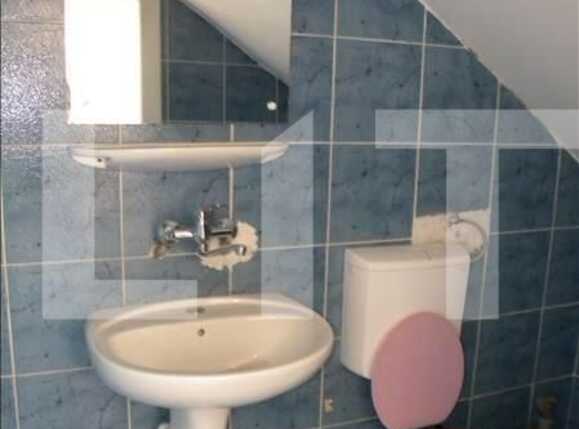 Casa de închiriat 1 camera Central - 17823CI | BLITZ Cluj-Napoca | Poza12