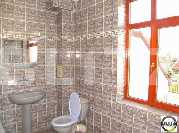 Casa de închiriat 1 camera Central - 17823CI | BLITZ Cluj-Napoca | Poza13