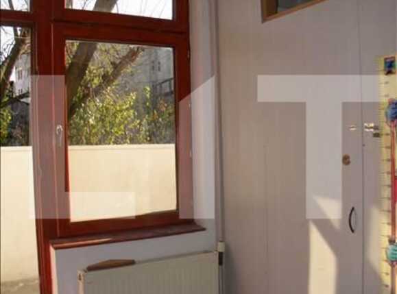 Casa de închiriat 1 camera Central - 17823CI | BLITZ Cluj-Napoca | Poza3