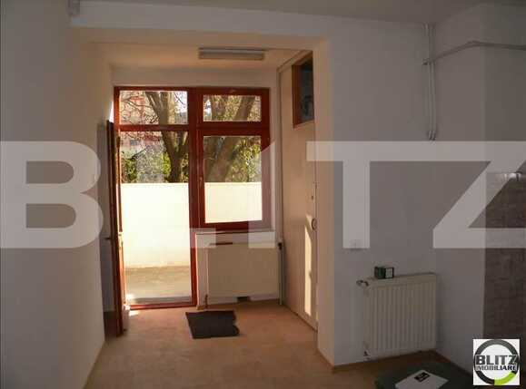 Casa de închiriat 1 camera Central - 17823CI | BLITZ Cluj-Napoca | Poza4