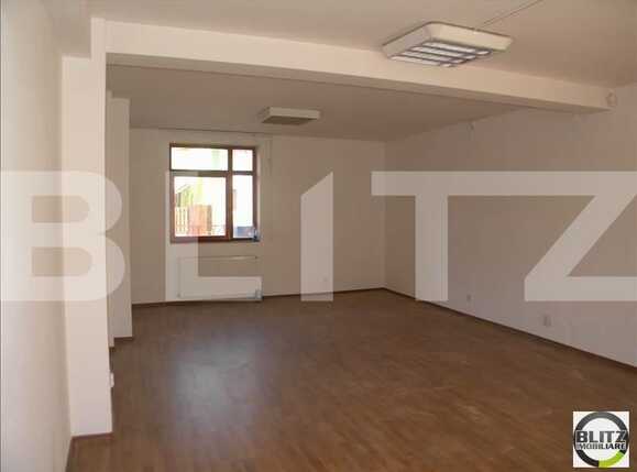 Casa de închiriat 1 camera Central - 17823CI | BLITZ Cluj-Napoca | Poza2