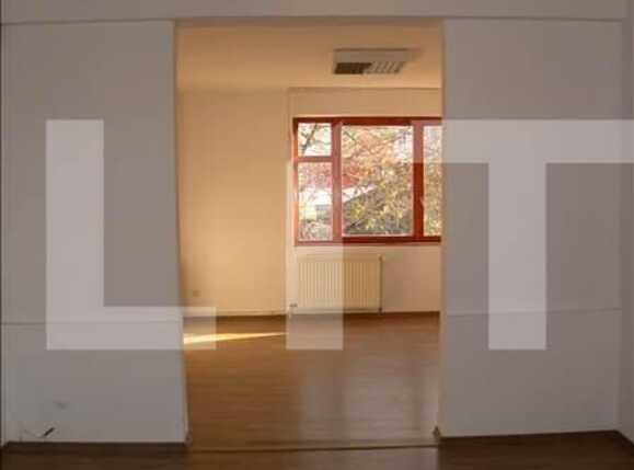 Casa de închiriat 1 camera Central - 17823CI | BLITZ Cluj-Napoca | Poza6