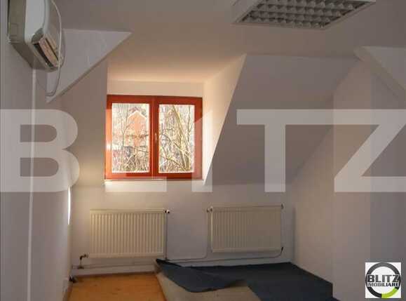 Casa de închiriat 1 camera Central - 17823CI | BLITZ Cluj-Napoca | Poza10
