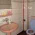 Casa de închiriat 1 camera Central - 17823CI - Poza 1 din 14 | BLITZ Cluj-Napoca | Poza14
