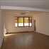 Casa de închiriat 1 camera Central - 17823CI - Poza 1 din 14 | BLITZ Cluj-Napoca | Poza1