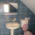 Casa de închiriat 1 camera Central - 17823CI - Poza 1 din 14 | BLITZ Cluj-Napoca | Poza12