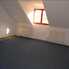 Casa de închiriat 1 camera Central - 17823CI - Poza 1 din 14 | BLITZ Cluj-Napoca | Poza11
