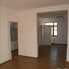 Casa de închiriat 1 camera Central - 17823CI - Poza 1 din 14 | BLITZ Cluj-Napoca | Poza8
