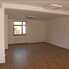 Casa de închiriat 1 camera Central - 17823CI - Poza 1 din 14 | BLITZ Cluj-Napoca | Poza2