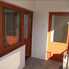 Casa de închiriat 1 camera Central - 17823CI - Poza 1 din 14 | BLITZ Cluj-Napoca | Poza5