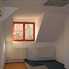 Casa de închiriat 1 camera Central - 17823CI - Poza 1 din 14 | BLITZ Cluj-Napoca | Poza10