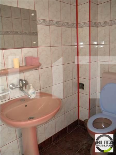 Casa de închiriat 1 camera Central - 17823CI | BLITZ Cluj-Napoca | Poza14