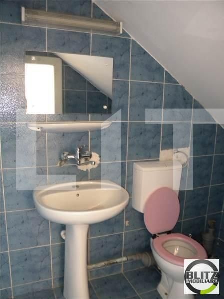 Casa de închiriat 1 camera Central - 17823CI | BLITZ Cluj-Napoca | Poza12
