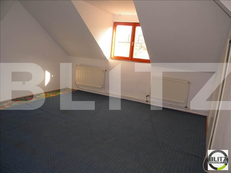 Casa de închiriat 1 camera Central - 17823CI | BLITZ Cluj-Napoca | Poza11