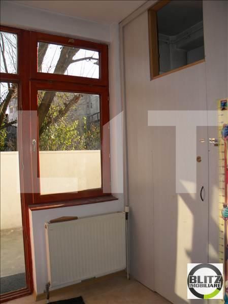 Casa de închiriat 1 camera Central - 17823CI | BLITZ Cluj-Napoca | Poza3