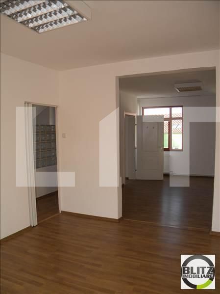 Casa de închiriat 1 camera Central - 17823CI | BLITZ Cluj-Napoca | Poza8