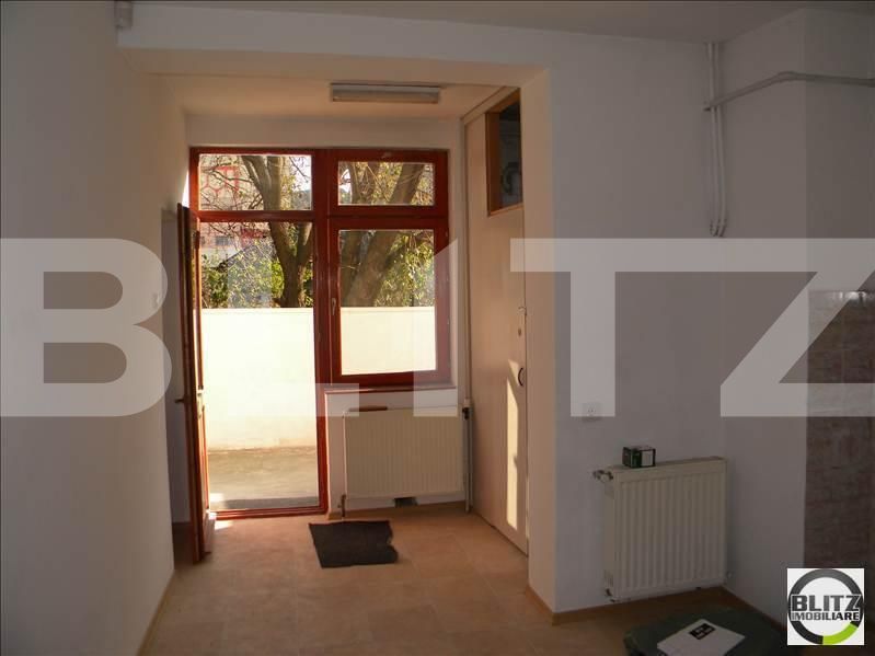 Casa de închiriat 1 camera Central - 17823CI | BLITZ Cluj-Napoca | Poza4