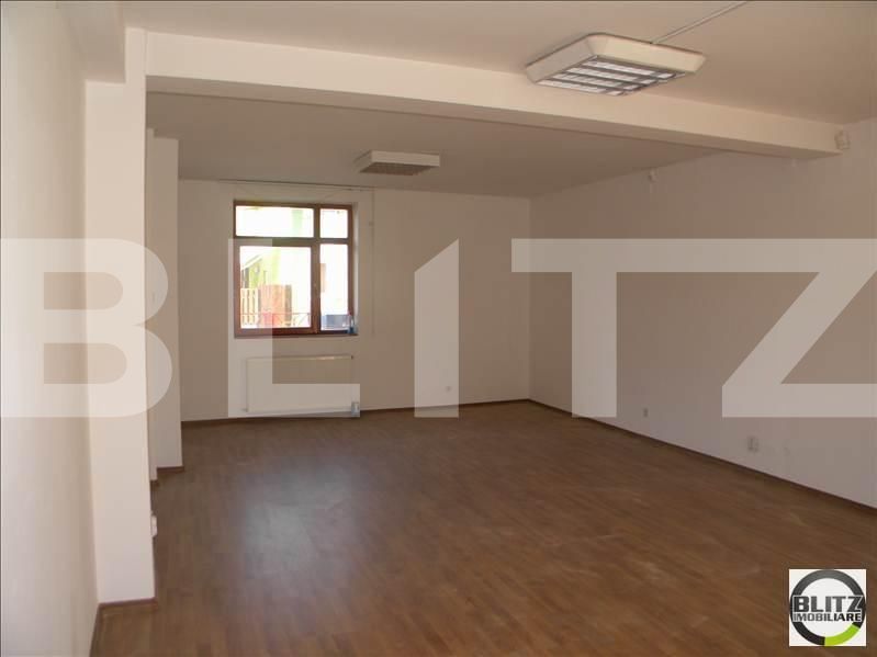 Casa de închiriat 1 camera Central - 17823CI | BLITZ Cluj-Napoca | Poza2