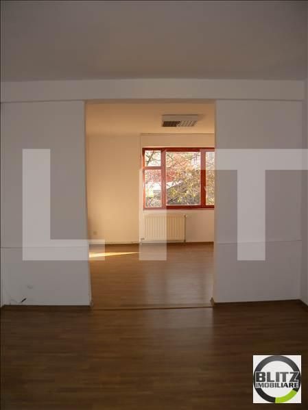 Casa de închiriat 1 camera Central - 17823CI | BLITZ Cluj-Napoca | Poza6