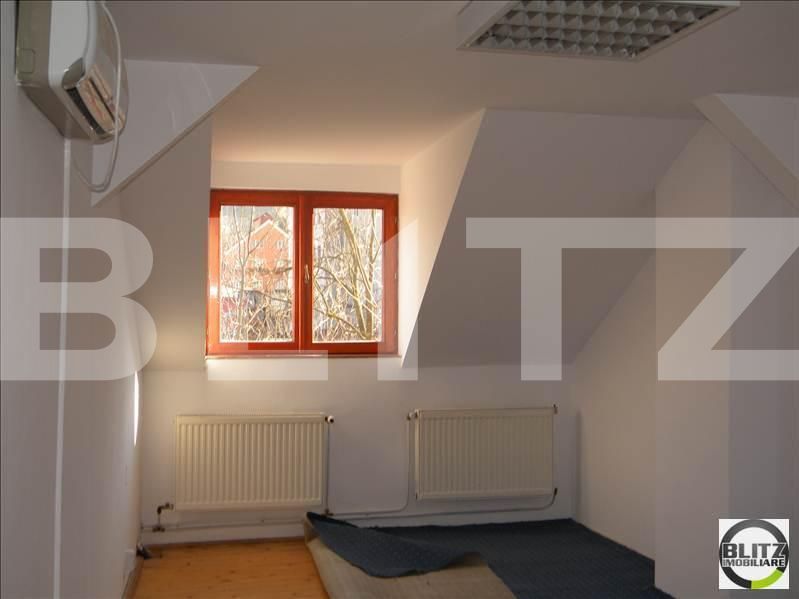 Casa de închiriat 1 camera Central - 17823CI | BLITZ Cluj-Napoca | Poza10