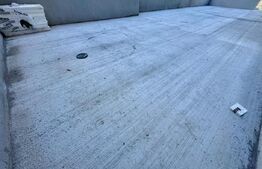 Spațiu comercial de închiriat – 182 mp + terasă 110 mp – Zona Vivio