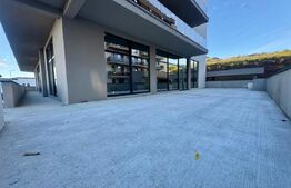 Spațiu comercial de închiriat Marasti - 183384SIC | BLITZ Cluj-Napoca | Poza2