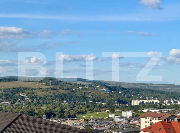 Spațiu comercial de închiriat Floreşti - 178230SIC | BLITZ Cluj-Napoca | Poza5