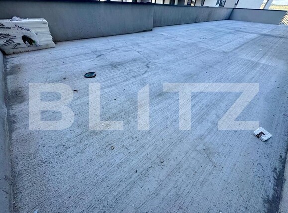 Spațiu comercial de închiriat Floreşti - 178230SIC | BLITZ Cluj-Napoca | Poza4