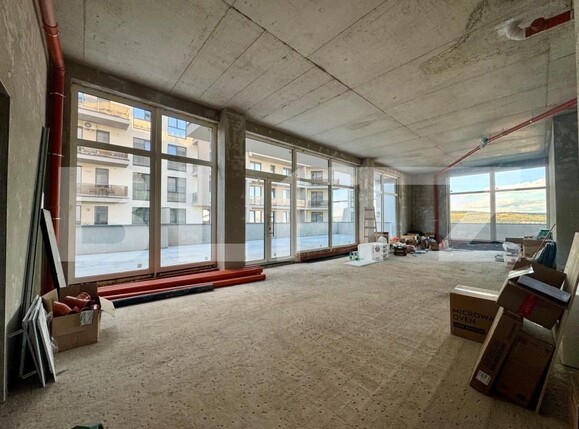 Spațiu comercial de închiriat Floreşti - 178230SIC | BLITZ Cluj-Napoca | Poza3