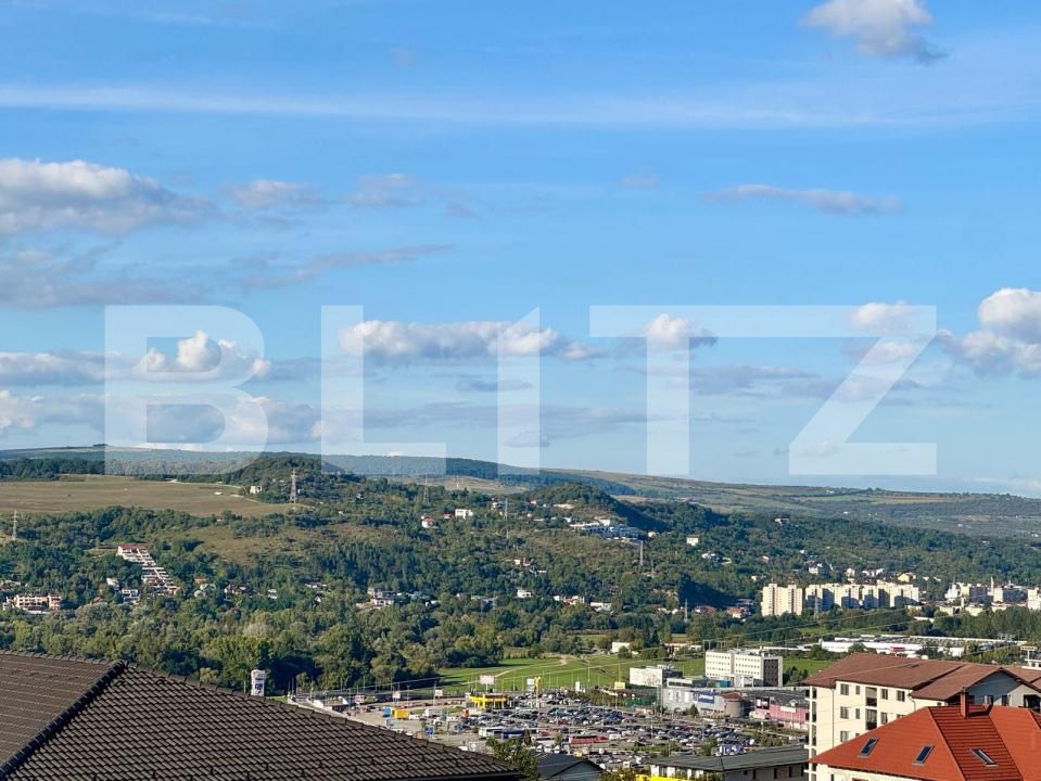 Spațiu comercial de închiriat Floreşti - 178230SIC | BLITZ Cluj-Napoca | Poza5