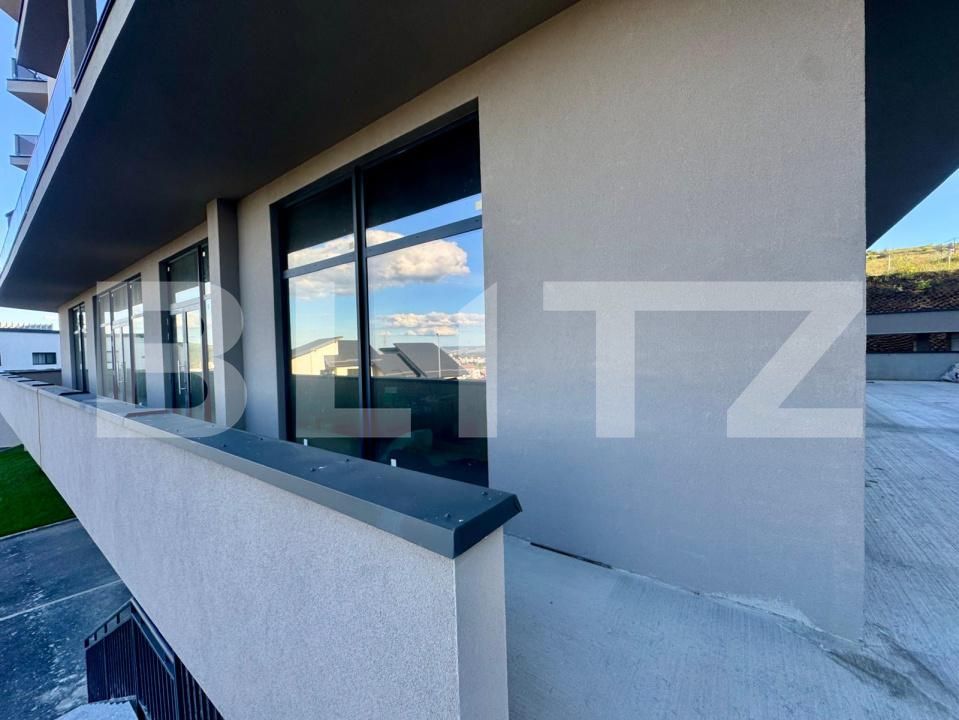 Spațiu comercial de închiriat Floreşti - 178230SIC | BLITZ Cluj-Napoca | Poza2