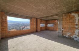 Duplex nou in Iris! 135 mp, 250 mp teren