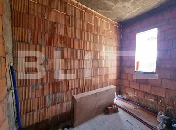 Casa de vânzare 4 camere Iris - 178232CV | BLITZ Cluj-Napoca | Poza4