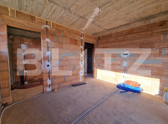 Casa de vânzare 4 camere Iris - 178232CV | BLITZ Cluj-Napoca | Poza2