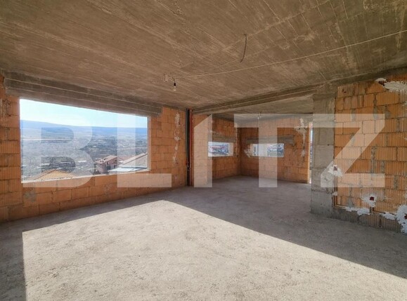 Casa de vânzare 4 camere Iris - 178232CV | BLITZ Cluj-Napoca | Poza1