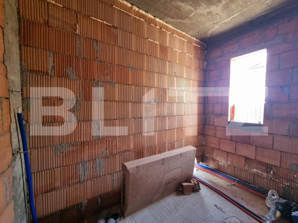 Casa de vânzare 4 camere Iris - 178232CV | BLITZ Cluj-Napoca | Poza4